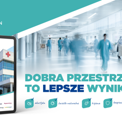 szpital-dobrze-zaprojektowany